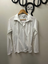 Load image into Gallery viewer, Ariat Pro Show Shirt Medium

