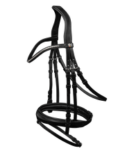 Load image into Gallery viewer, Waldhausen X-Line Bridle Clincher
