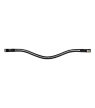 Load image into Gallery viewer, Waldhausen X-Line Bridle Clincher
