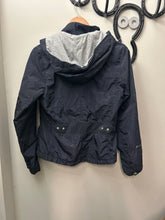 Load image into Gallery viewer, Cavallo Lightweight Jacket EU 38 / US 10
