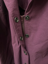 Load image into Gallery viewer, Kerrits Show Jacket XL
