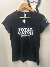 Load image into Gallery viewer, Total Catch Shirt Large
