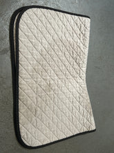 Load image into Gallery viewer, Oglivy Off-White Baby Pad
