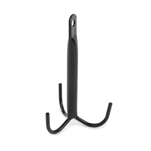Shires EZI-KIT Cleaning Hook