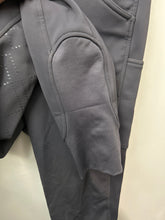 Load image into Gallery viewer, Elation Diamond Winter Breeches 32
