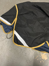 Load image into Gallery viewer, Horseware Ireland Rambo Supreme 72&quot;
