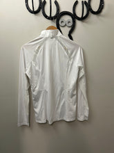 Load image into Gallery viewer, Ariat Pro Show Shirt Medium
