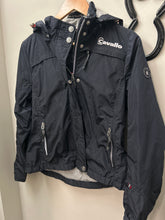 Load image into Gallery viewer, Cavallo Lightweight Jacket EU 38 / US 10
