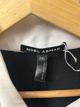 Load image into Gallery viewer, Noel Asmar Show Shirt 2XL
