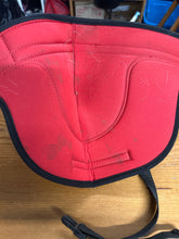Load image into Gallery viewer, Shires Westropp Hock Boots
