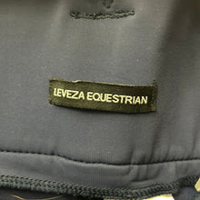Load image into Gallery viewer, Leveza Valentina Breeches 34R
