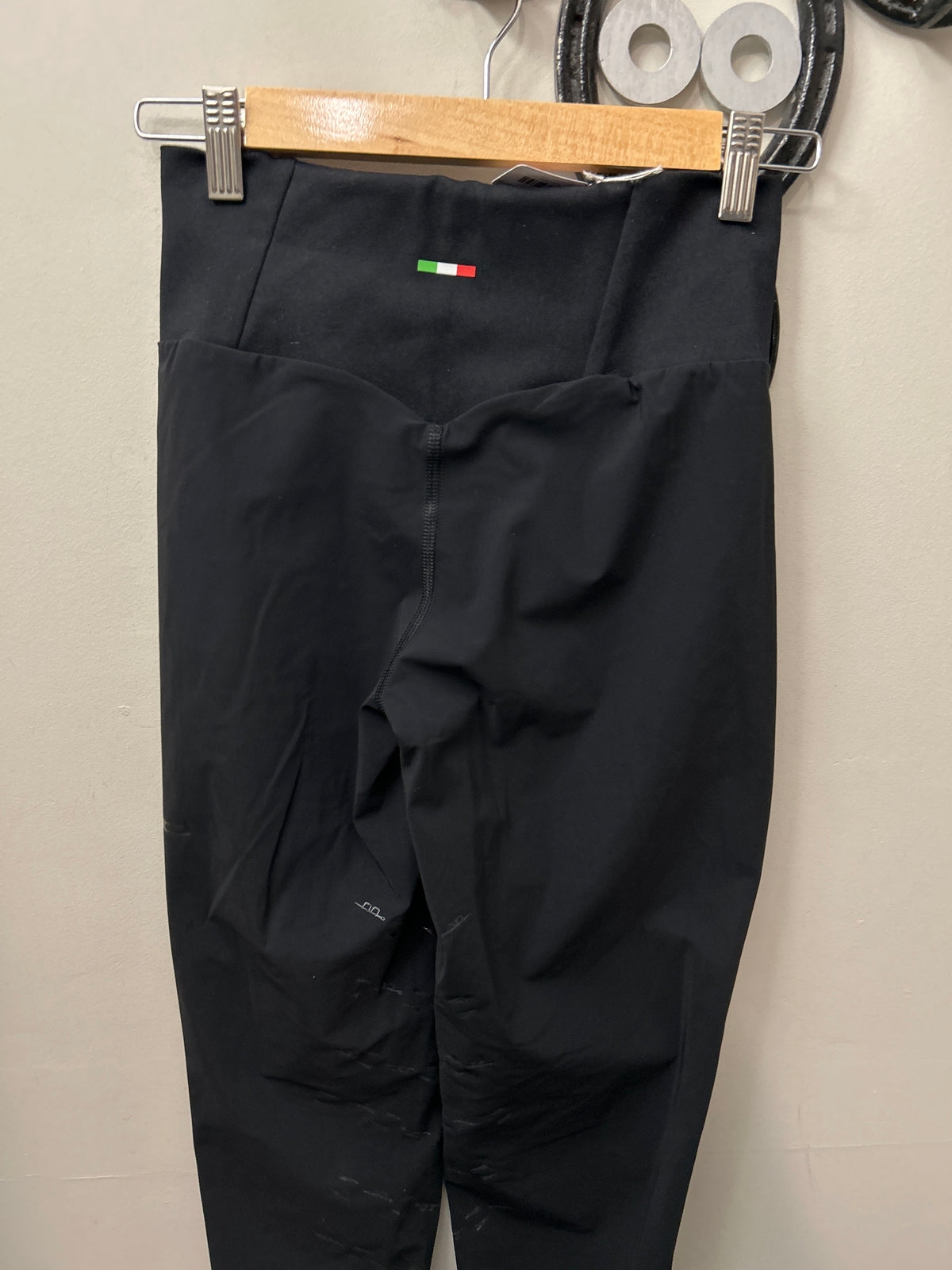 AA Platinum Riding Tights XSmall