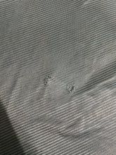 Load image into Gallery viewer, Light Blue Fly Sheet 80&quot;
