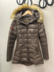 Goode Rider Winter Jacket XSmall