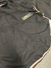 Load image into Gallery viewer, Horseware Ireland Rambo Optimo Turnout Blanket 72&quot; 0g
