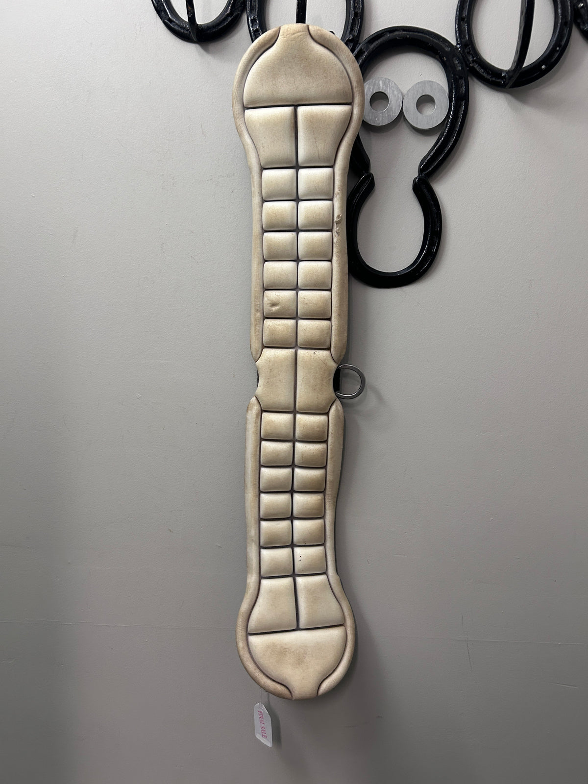 Weaver Airflex Cinch 28"