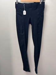 TemTeq Riding Tights Small