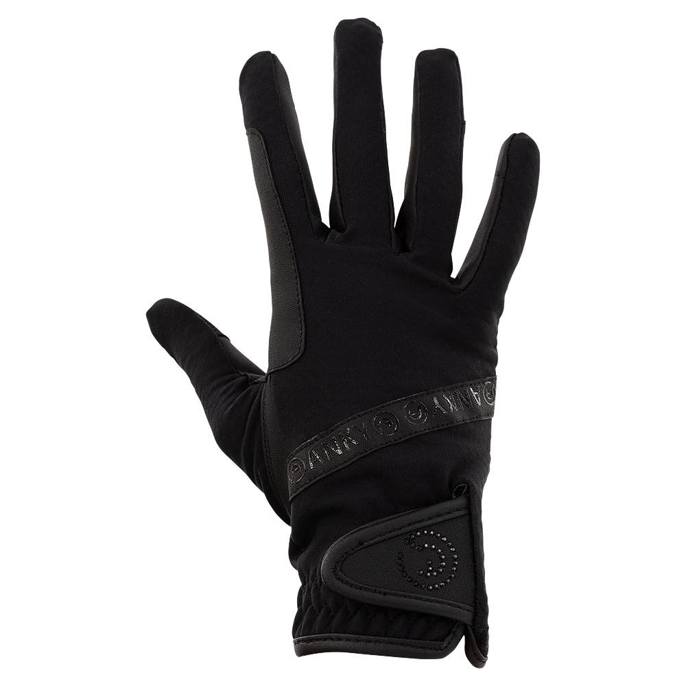 ANKY® Technical Riding Gloves