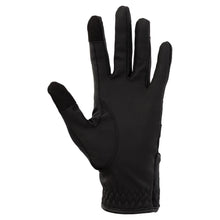 Load image into Gallery viewer, ANKY® Technical Riding Gloves
