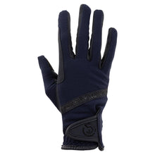 Load image into Gallery viewer, ANKY® Technical Riding Gloves
