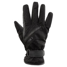 Load image into Gallery viewer, ANKY Technical Softshell Winter Gloves
