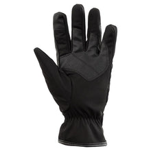 Load image into Gallery viewer, ANKY Technical Softshell Winter Gloves
