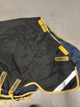 Load image into Gallery viewer, Horseware Ireland Rambo Supreme 72&quot;
