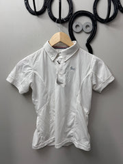 Elation Black Label Short Sleeve Youth Shirt Large