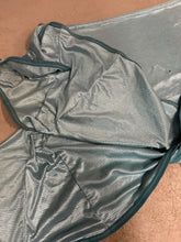 Load image into Gallery viewer, Light Blue Fly Sheet 80&quot;
