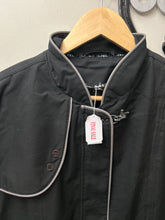 Load image into Gallery viewer, AA Lightweight Jacket Medium-Jacket-Consignment-Evolution Equestrian Co.
