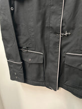 Load image into Gallery viewer, AA Lightweight Jacket Medium-Jacket-Consignment-Evolution Equestrian Co.
