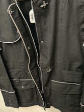 Load image into Gallery viewer, AA Lightweight Jacket Medium-Jacket-Consignment-Evolution Equestrian Co.
