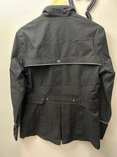 Load image into Gallery viewer, AA Lightweight Jacket Medium-Jacket-Consignment-Evolution Equestrian Co.
