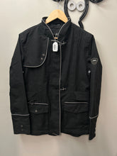 Load image into Gallery viewer, AA Lightweight Jacket Medium-Jacket-Consignment-Evolution Equestrian Co.
