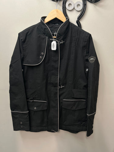 AA Lightweight Jacket Medium-Jacket-Consignment-Evolution Equestrian Co.