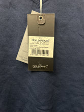 Load image into Gallery viewer, AA Platinum Men&#39;s Light Sweater Small-Riding Shirts-Consignment-Evolution Equestrian Co.
