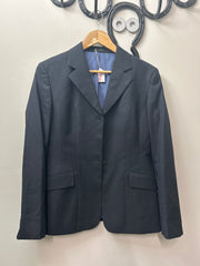 RJ Classic Navy Show Jacket 6R