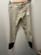 Load image into Gallery viewer, For Horses Kids Breeches 14
