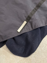 Load image into Gallery viewer, Winter Riding Skirt
