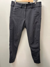 Load image into Gallery viewer, Elation Diamond Winter Breeches 32
