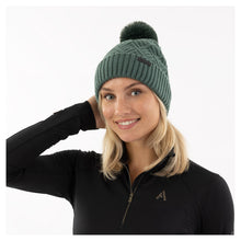 Load image into Gallery viewer, ANKY Pompom Beanie
