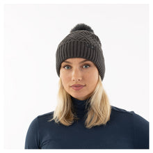 Load image into Gallery viewer, ANKY Pompom Beanie
