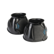 ARMA Gloss Over Reach Boots-Bell Boots-Pegasus-Pony-Evolution Equestrian Co.