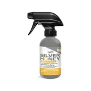 Absorbine Silver Honey Mud Defense Spray-Horse Care-Canadian Centurion Supply-Evolution Equestrian Co.