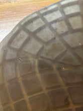 Load image into Gallery viewer, Acavallo Gel Rear Riser-English Saddle Pad-Consignment-Evolution Equestrian Co.
