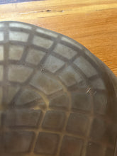 Load image into Gallery viewer, Acavallo Gel Rear Riser-English Saddle Pad-Consignment-Evolution Equestrian Co.
