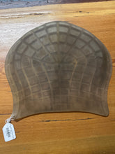 Load image into Gallery viewer, Acavallo Gel Rear Riser-English Saddle Pad-Consignment-Evolution Equestrian Co.
