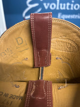 Load image into Gallery viewer, Alberta Boots Men&#39;s 9.5D-Cowboy Boots-Consignment-Evolution Equestrian Co.
