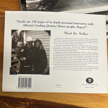 Load image into Gallery viewer, Alberta&#39;s Best by Maggie Glynn-Jensen-Books-Maggie Glynn-Jensen-Evolution Equestrian Co.
