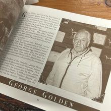 Load image into Gallery viewer, Alberta&#39;s Best by Maggie Glynn-Jensen-Books-Maggie Glynn-Jensen-Evolution Equestrian Co.
